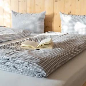 Alps Hostel Pfronten